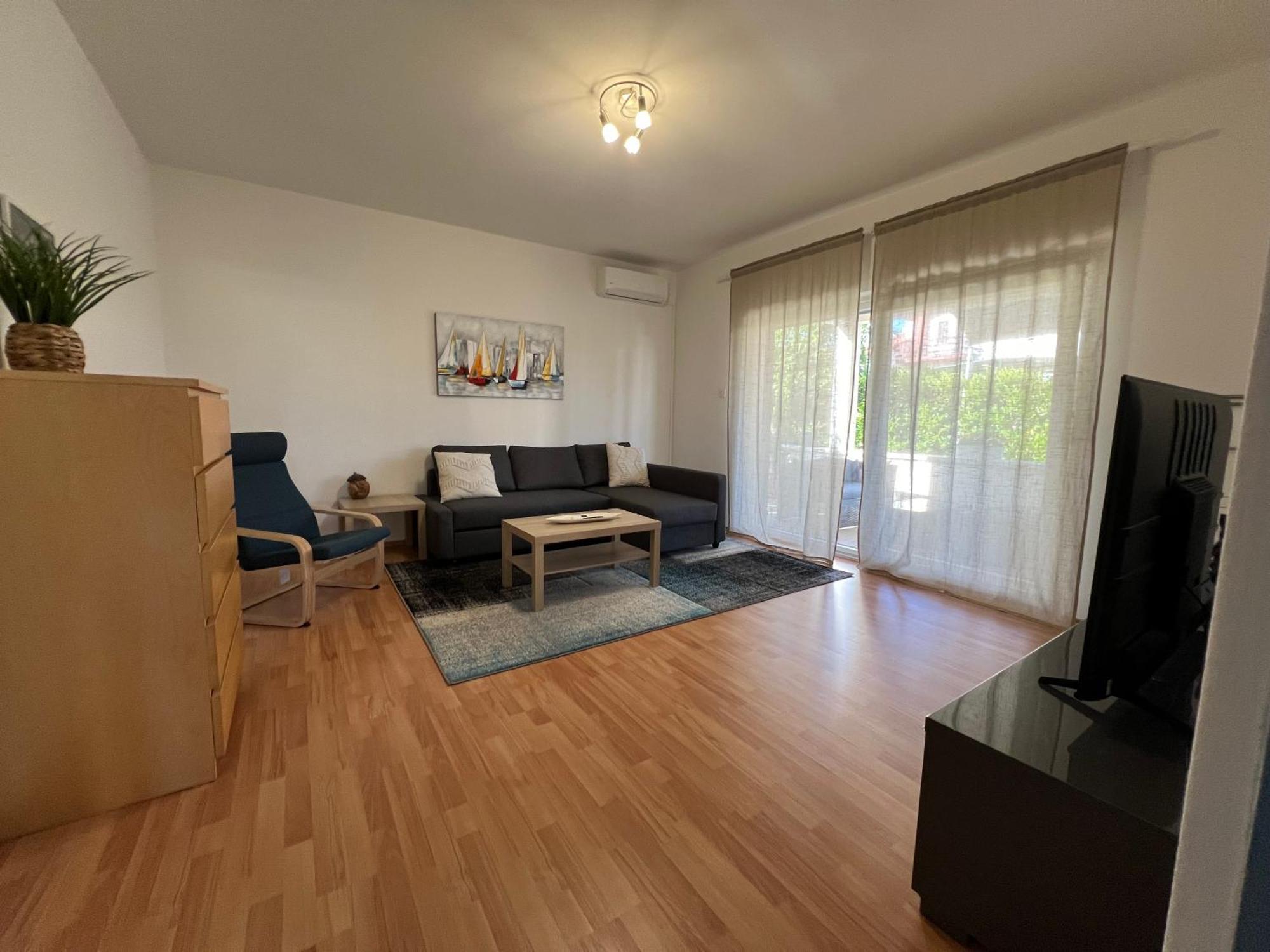 Apartmani Gemma Premantura Exterior photo